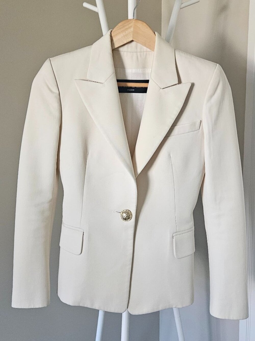 BALMAIN Blazer